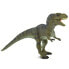 Фото #4 товара SAFARI LTD Tyrannosaurus Rex Dino Figure