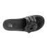 ფოტო #5 პროდუქტის Camellia Flower Women's Slides