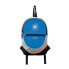 Globber Jr 524-100 HS-TNK-000009251 backpack