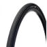 CHALLENGE Strada Race Vulcanized 700C x 27 road tyre