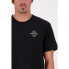 ფოტო #10 პროდუქტის MONS ROYALE Icon short sleeve T-shirt