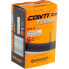 CONTINENTAL Presta 42 mm 29 inner tube