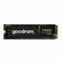 Фото #1 товара Жесткий диск GoodRam SSDPR-PX600-2K0-80 2 TB SSD