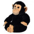 SIMBA Disney Stuffed Chimpance 25 cm