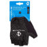 M-WAVE Spiderweb Gel gloves