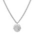 ფოტო #1 პროდუქტის ROSEFIELD JTNCS Necklace