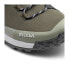 Фото #4 товара Salewa Puez Mid Powertex