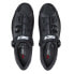 Фото #3 товара SIDI Genius 10 Mega Road Shoes