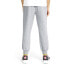 Puma Swxp Track Pants Mens Grey Casual Athletic Bottoms 53362004