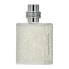 Фото #1 товара Cerruti 1881 Pour Homme Aftershave