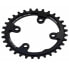 Фото #2 товара STRONGLIGHT MTB 4B Sram XX1 76 BCD chainring