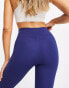 Фото #3 товара ASOS 4505 Icon yoga legging