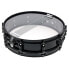 Фото #5 товара Millenium 13"x3,5" Black Beast Snare