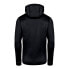 Фото #4 товара IZAS Lynx M hoodie