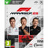Фото #1 товара Видеоигры Xbox One / Series X Frontier F1 Manager 23