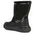 ფოტო #5 პროდუქტის GEOX Dayla B Abx B Booties