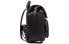 MOSCHINO Logo JC4096PP1ALP0000 Backpack