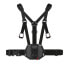 Фото #2 товара CROSSCALL X-Chest Fixing Harness