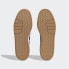 Фото #4 товара Мужские кроссовки adidas CourtBeat Court Lifestyle Shoes (Белые)