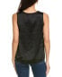 ‘S Maxmara Ester Top Women's