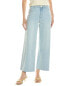 Oat New York Jean Women's