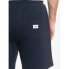 Фото #6 товара QUIKSILVER Essentials Terry Shorts