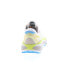 Hoka Mafate Speed 2 1126851-EOTN Mens Beige Athletic Hiking Shoes