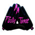 ფოტო #2 პროდუქტის HANDUP Party Time long gloves