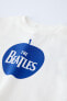 The beatles ® t-shirt