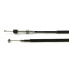 Фото #1 товара PROX Cr80R ´80-02 + Cr85R(B) ´03-07 Clutch Cable