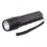 Фото #2 товара Ansmann M900P - Hand flashlight - Black - Acrylonitrile butadiene styrene (ABS),Plastic - 1 m - IP54 - LED