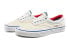 Фото #3 товара Кроссовки Vans Era VN0A38FRVME