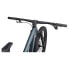 Фото #5 товара SPECIALIZED BIKES Epic Evo Pro LTD 29´´ X0 Eagle 2023 MTB bike