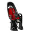 HAMAX Zenith rear child bike seat