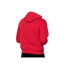 Фото #2 товара Fila Vector Hoody