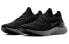 Nike Epic React Flyknit 2 BQ8928-001 Running Shoes