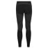 Фото #4 товара ODLO Performance Evolution Warm base layer pants