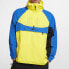 Фото #4 товара Куртка Nike Sportwear Trendy_Clothing Featured_Jacket BV5386-740