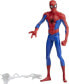 Figurka Hasbro Marvel Spider-Man: Across the Spider-Verse Spider-Man