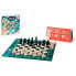 CAYRO My First Chess Board Game