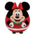 Фото #1 товара VALUVIC M Christmas Minnie Teddy