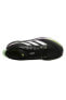 IG3334-E adidas Adızero Sl C Erkek Spor Ayakkabı Siyah