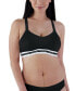 Women's Original Full Cup Pumping and Nursing Bra