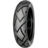 MITAS Terra Force-R 54H TL Trail Front Tire