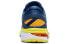Asics Gel-Kayano 26 1011A712-400 Running Shoes