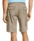 Men's Stretch Cargo Shorts, Created for Macy's