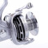 TICA Talisman TG Jigging Reel