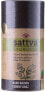 Henna-Haarfarbe - Sattva Ayuvrveda Dark Brown