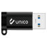 Фото #1 товара UNICO 3.0 USB-C adapter