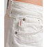 SUPERDRY Vintage High Rise denim shorts